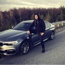 ���������� ������, ���� ������� ����, 36 ���, ������������ ��� ������, ����� � ���������, c�������� ���������, ���������