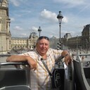  ,   , 67 ,   ,   