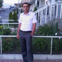 ���������� ������, ���� ������� Tina, 45 ���, ������������ ��� ����� � ���������, c�������� ���������