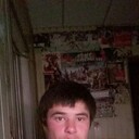 ���������� ������, ���� ������� �����, 32 ����, ������������ ��� ������, ����� � ���������, c�������� ���������