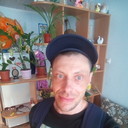  ,   Vitaliy, 41 ,   ,   , c 