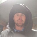 ���������� ������������, ���� ������� ������, 36 ���, ������������ ��� ������, ����� � ���������, c�������� ���������, ���������