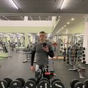 ���������� ������ ��������, ���� ������� Andrey, 42 ����, ������������ ��� ������, ����� � ���������