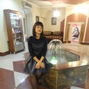  --,   , 41 ,   ,   , c 