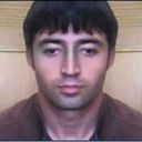  ,   , 36 ,   