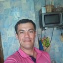 ���������� ������, ���� ������� �����, 43 ����, ������������ ��� ������, ����� � ���������, c�������� ���������