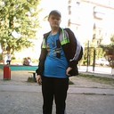 ���������� ���������, ���� ������� ���������, 31 ���, ������������ ��� ������, ����� � ���������, c�������� ���������