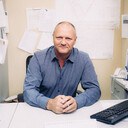 ���������� �����, ���� ������� ��������, 57 ���, ������������ ��� ������, ����� � ���������