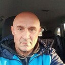  ,   , 46 ,   ,   , 