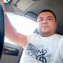 ���������� �������, ���� ������� KaIs, 41 ���, ������������ ��� ������