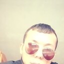 ���������� �������, ���� ������� Beek Rahimov, 29 ���, ������������ ��� ������, ����� � ���������, c�������� ���������