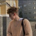  ,   Vadim, 25 ,   ,   