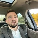 ���������� ���������, ���� ������� ����, 33 ����, ������������ ��� ������, ����� � ���������, c�������� ���������, ���������