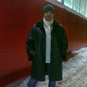  ,   , 47 ,     , c , 