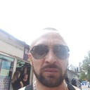  Madrid,   , 41 ,   ,   , c 