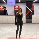  ,   , 44 ,   ,   