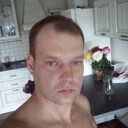  ,   Alexander, 35 ,   