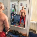 ���������� ������������, ���� ������� �����, 38 ���, ������������ ��� ������, ����� � ���������, c�������� ���������