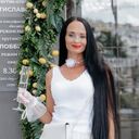 ���������� �����-���������, ���� ������� ���, 48 ���, ������������ ��� ������, ����� � ���������