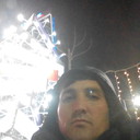  ,   , 37 ,   ,   , c , 