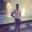  ,   Vovka  ARM, 26 ,   ,   