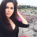  San Lorenzo Almecatla,   , 30 ,   ,   , c 