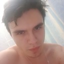  ,   , 27 ,   ,   , c , 