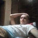 ���������� �������, ���� ������� ������, 33 ����, ������������ ��� ������, ����� � ���������, c�������� ���������, ���������