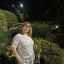 ���������� �����-���������, ���� ������� �����, 59 ���, ������������ ��� ����� � ���������, c�������� ���������