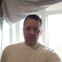  ,   , 50 ,     , c 