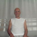  ,   , 82 ,   ,   , c 