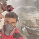  ,   , 36 ,   ,   , c , 