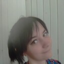 ���������� ������, ���� ������� ������, 26 ���, ������������ ��� ����� � ���������, c�������� ���������