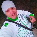 ���������� ��������������, ���� ������� ��������, 46 ���, ������������ ��� ������, ����� � ���������