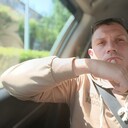  ,   , 34 ,     , c , 