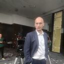 ���������� �������, ���� ������� �����, 40 ���, ������������ ��� ������, ����� � ���������, c�������� ���������