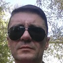 ���������� ������, ���� ������� �������, 55 ���, ������������ ��� ������, ����� � ���������, c�������� ���������