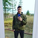 ���������� �����-���������, ���� ������� �������, 27 ���, ������������ ��� ������, ����� � ���������, c�������� ���������, ���������