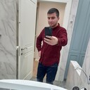 ���������� ������, ���� ������� �����, 34 ����, ������������ ��� ������, ����� � ���������