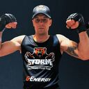 ���������� ����, ���� ������� ������, 41 ���, ������������ ��� ������, ����� � ���������, c�������� ���������, ���������