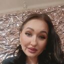  ,   Mari, 29 ,     , c 