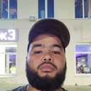 ���������� �������, ���� ������� ����, 31 ���, ������������ ��� ������, ����� � ���������