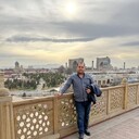 ���������� �������, ���� ������� ������, 40 ���, ������������ ��� ������, ����� � ���������