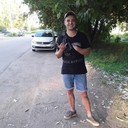  -,   , 29 ,   ,   , c 