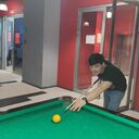 ���������� ������������, ���� ������� �����, 30 ���, ������������ ��� ������, ����� � ���������