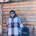 ���������� ������-��-����, ���� ������� �����, 35 ���, ������������ ��� ������, ����� � ���������