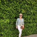 ���������� ������, ���� ������� ����, 47 ���, ������������ ��� c�������� ���������