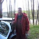  ,   Andrei, 53 ,   
