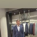 ���������� ��������������, ���� ������� ���������, 53 ����, ������������ ��� ������, ����� � ���������, c�������� ���������, ���������