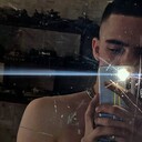 ���������� �������, ���� ����� ������, 24 ����, ������������ ��� ������, ����� � ���������